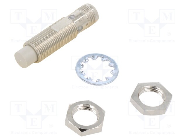 E2E-X8MC112-M1 E2E-X8MC112-M1