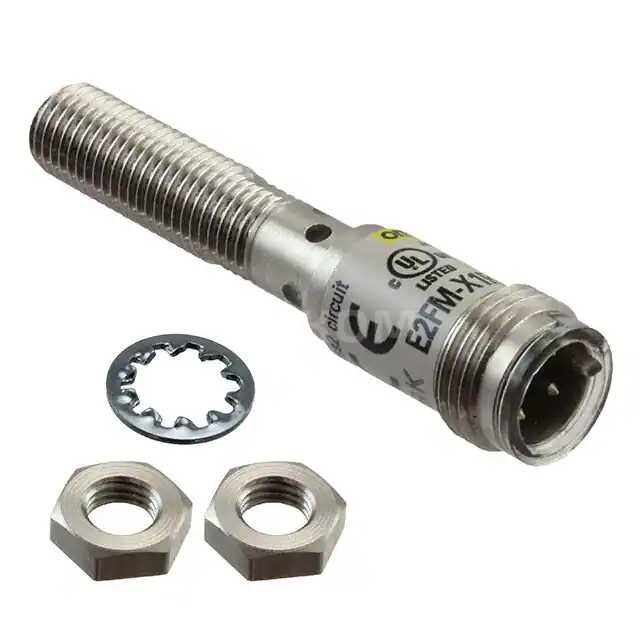 E2FM-X1R5B1-M1 E2FM-X1R5B1-M1