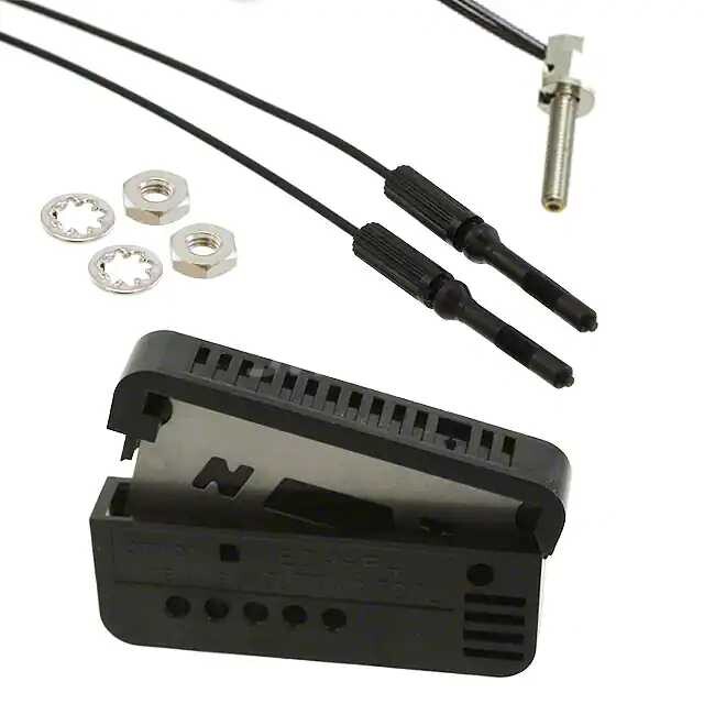 E32-C11N 5M E32-C11N 5M