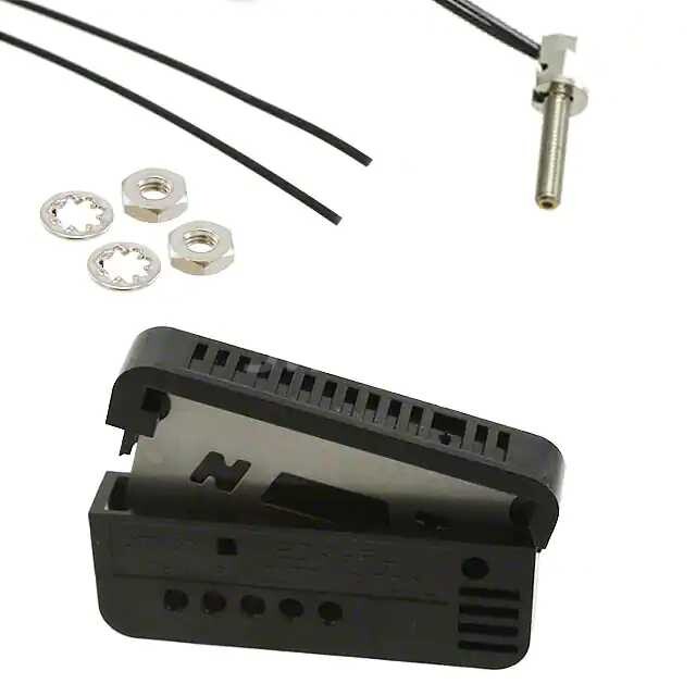 E32-C11N 2M E32-C11N 2M