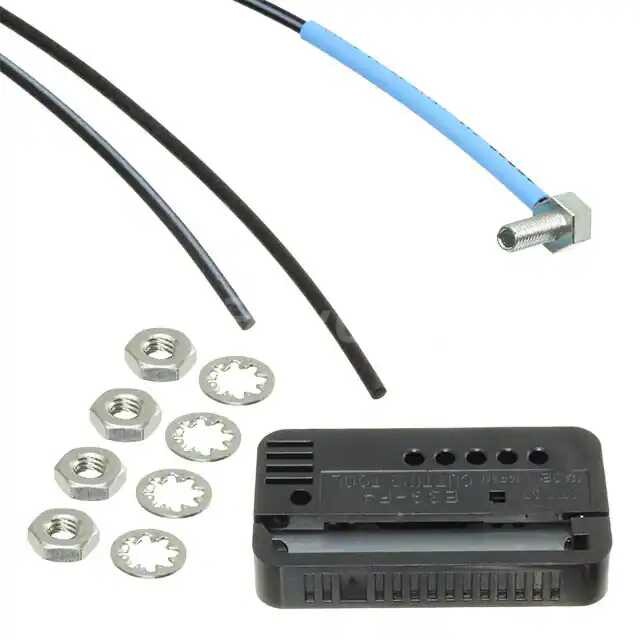 E32-D21N 2M E32-D21N 2M