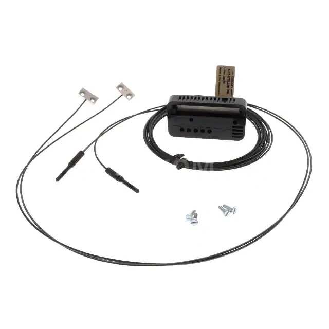 E32-ETS24R 2M E32-ETS24R 2M