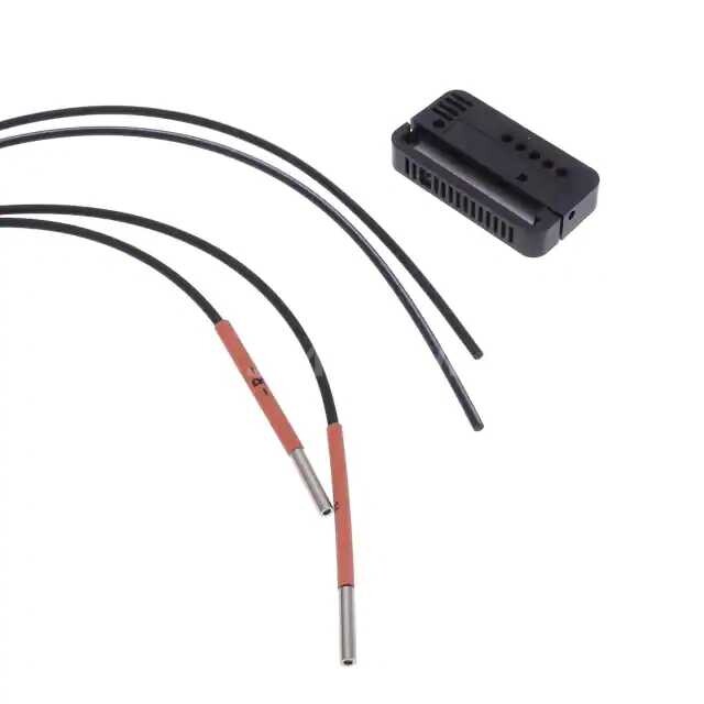 E32-T22SR 2M E32-T22SR 2M