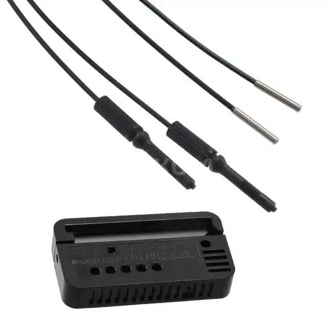 E32-T222R 2M E32-T222R 2M