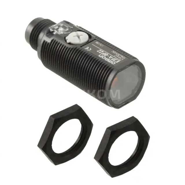 E3FA-DP25-F2 E3FA-DP25-F2