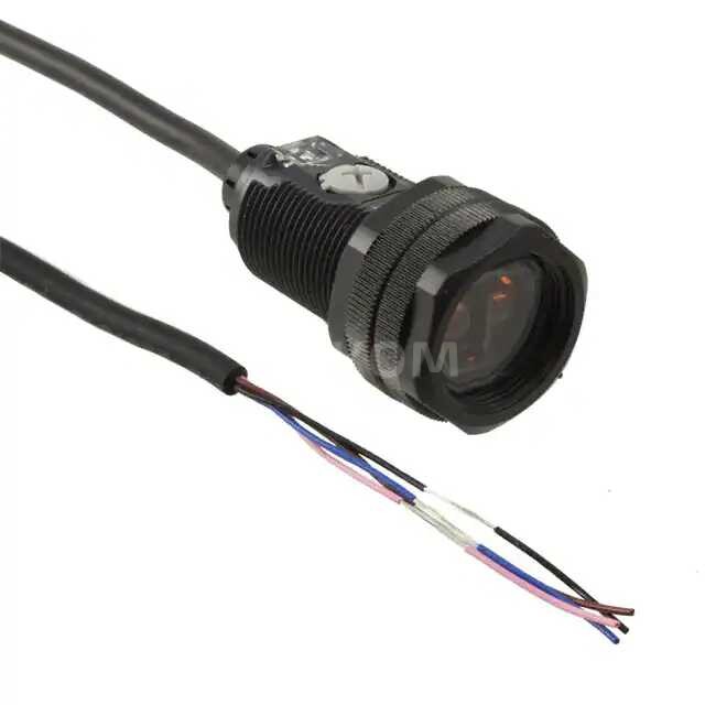 E3FA-VP11 2M E3FA-VP11 2M