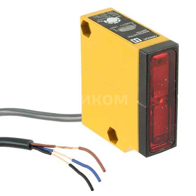 E3S-LS10XE4 E3S-LS10XE4