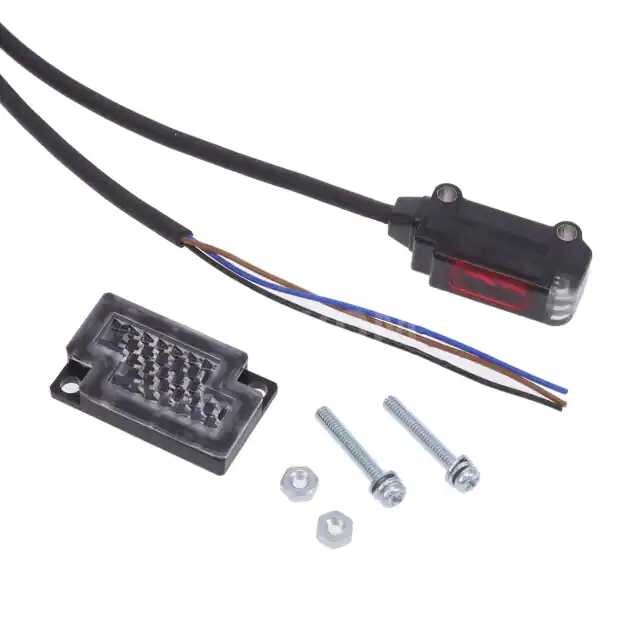 E3T-SR22 2M E3T-SR22 2M