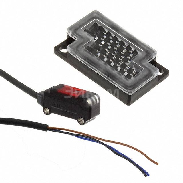 E3T-SR43 2M E3T-SR43 2M