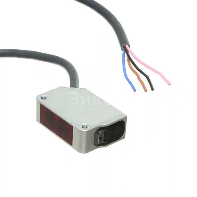 E3ZM-LS82H 2M E3ZM-LS82H 2M