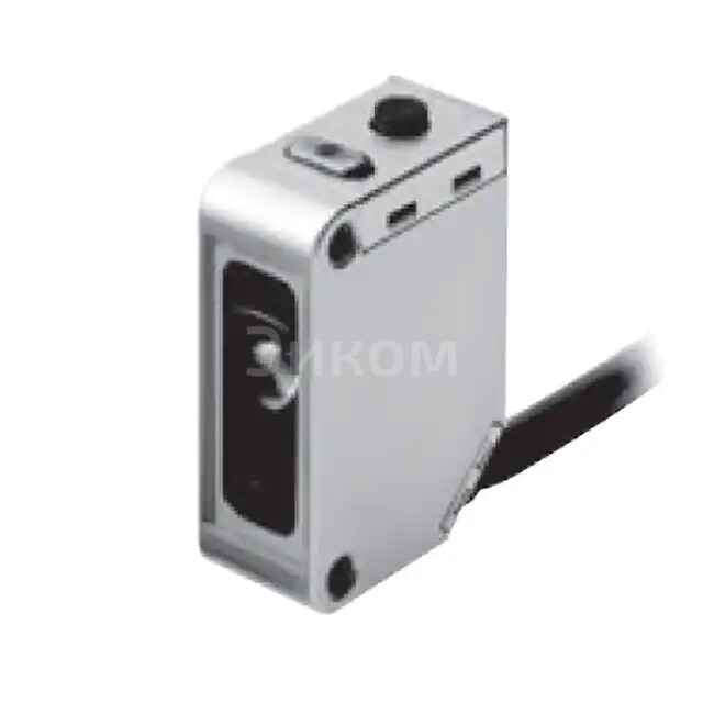 E3ZM-V61 2M E3ZM-V61 2M