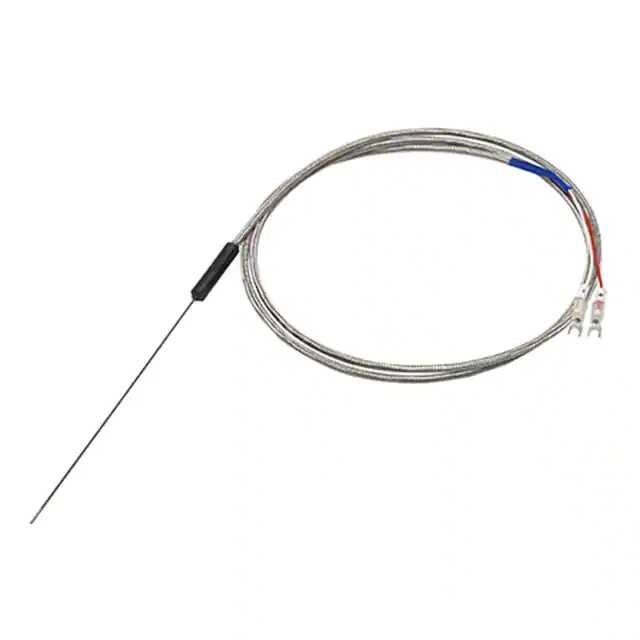 E52-CA6AFD1S10 5M E52-CA6AFD1S10 5M