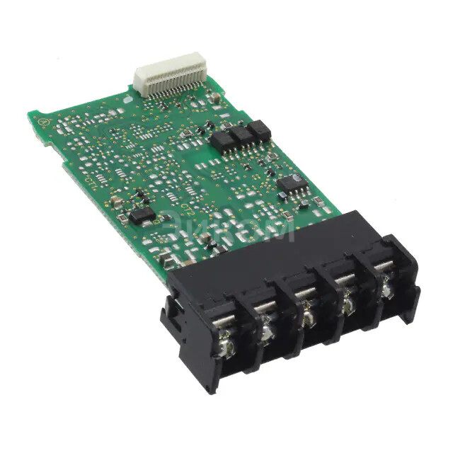 E53-CNQ03N2 E53-CNQ03N2