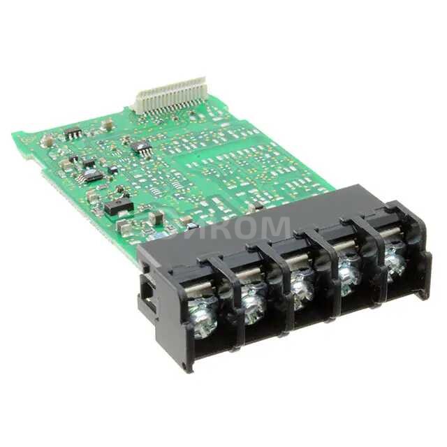 E53-CNQHN2 E53-CNQHN2