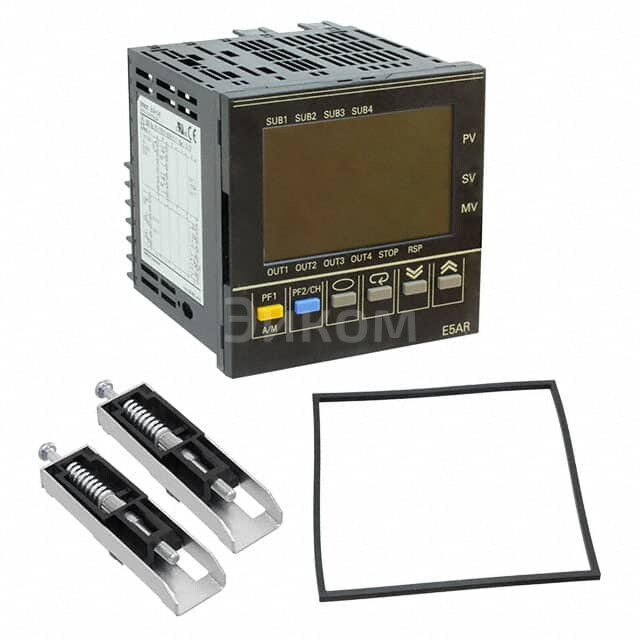 E5AR-C4B AC100-240 E5AR-C4B AC100-240