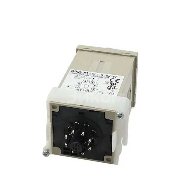 E5C2-R20KW AC100240 32752 E5C2-R20KW AC100240 32752