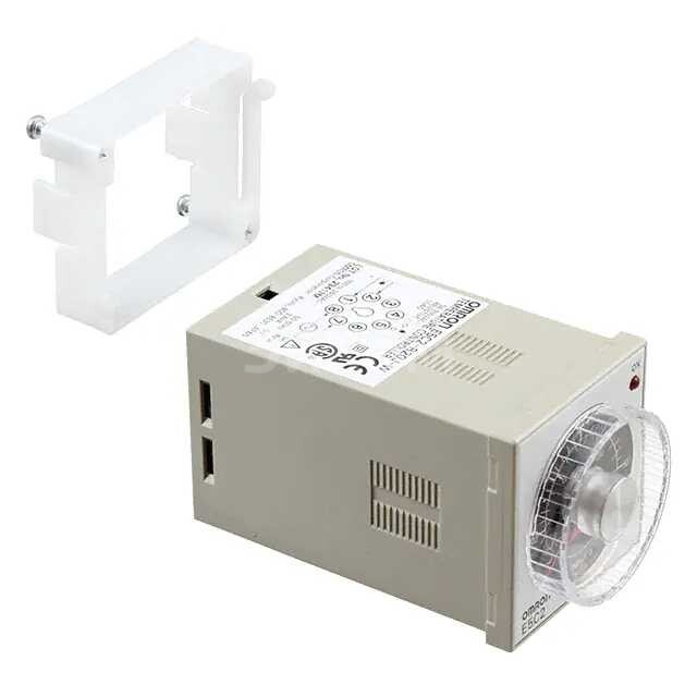 E5C2-R20K AC100240 0200 E5C2-R20K AC100240 0200