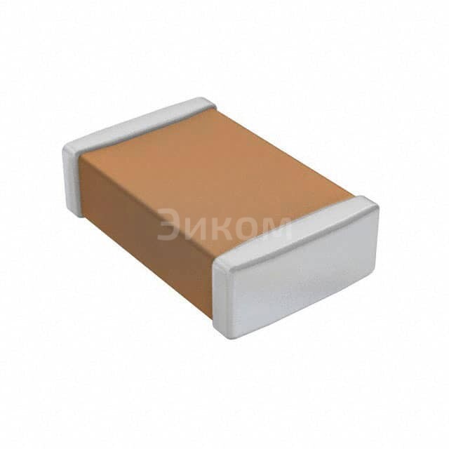 CL21C161JBANNNC CL21C161JBANNNC