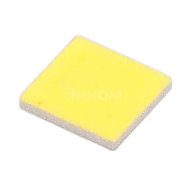 SCP8RTF1HEL1RKN34E SCP8RTF1HEL1RKN34E