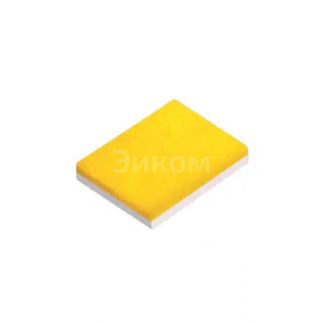 SCP9VTF1HEL1VKH34E SCP9VTF1HEL1VKH34E