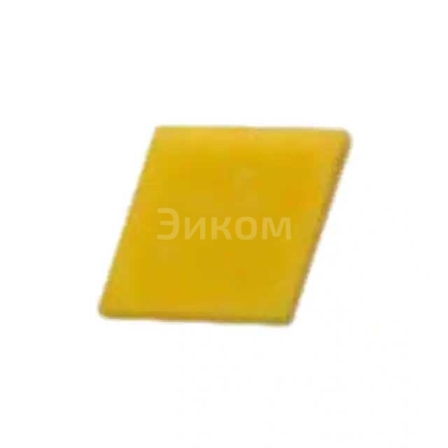 SCS8UT93HPL2ULS03F SCS8UT93HPL2ULS03F