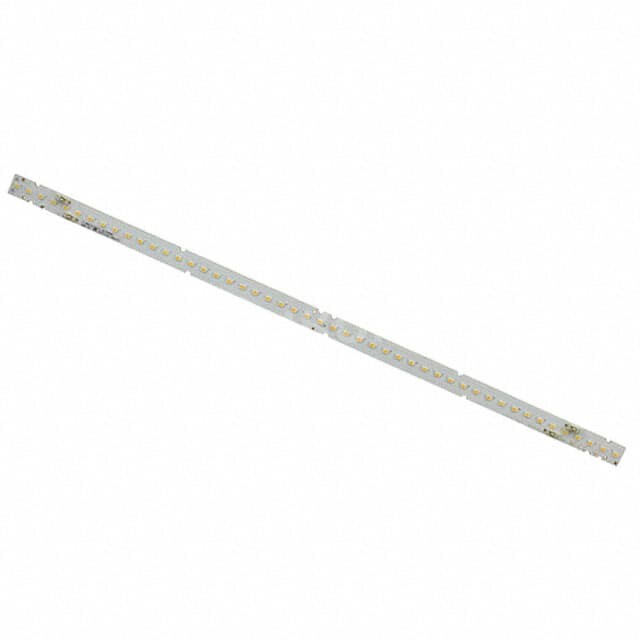 SI-B8U172560WW SI-B8U172560WW