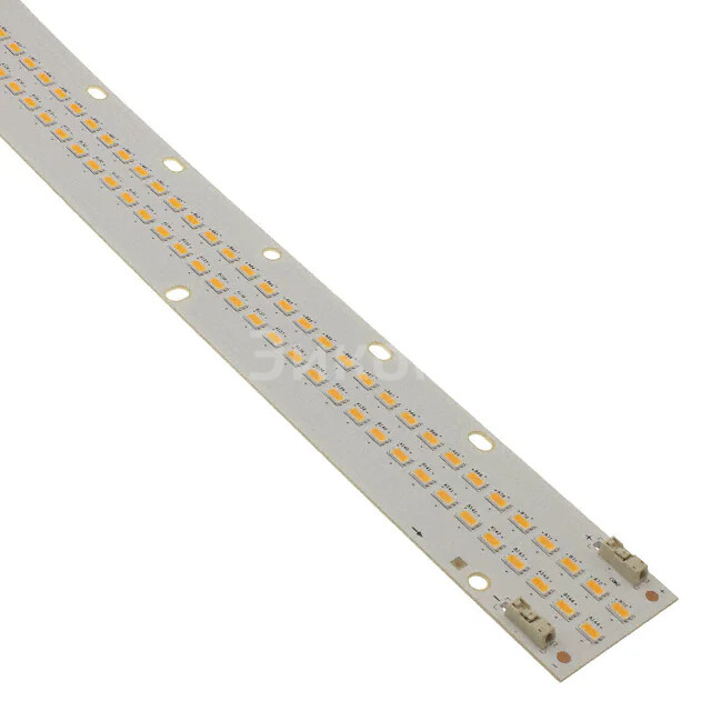 SI-B8VZ91B20WW SI-B8VZ91B20WW