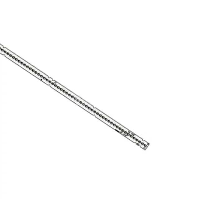 SI-B8V521B20WW SI-B8V521B20WW