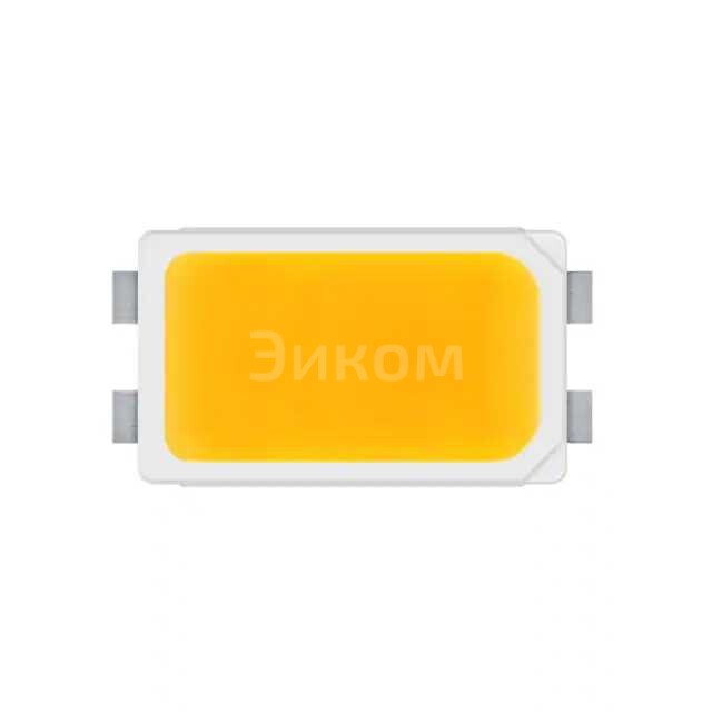 SPMWHT541ML5XAVMS6 SPMWHT541ML5XAVMS6