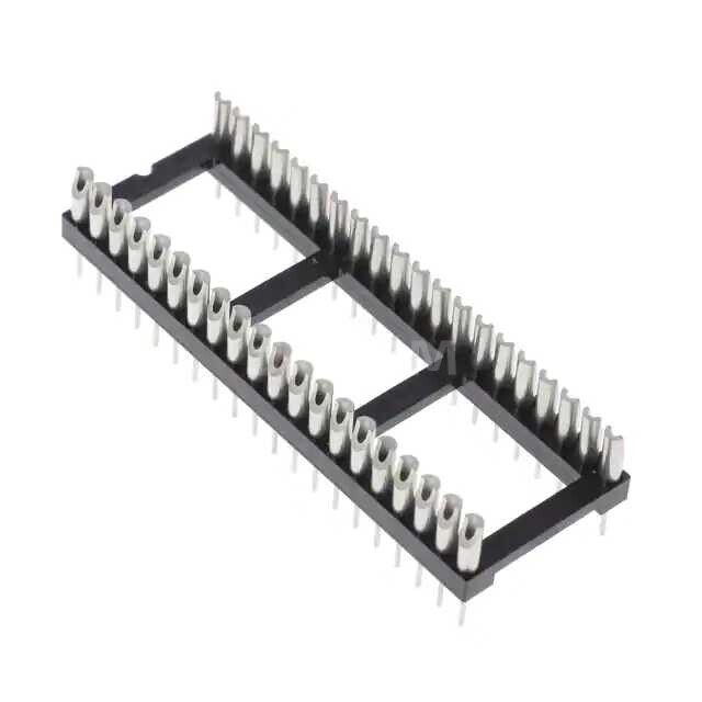 APA-640-T-B APA-640-T-B