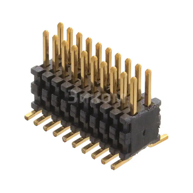 AW-10-03-G-D-122-097 AW-10-03-G-D-122-097