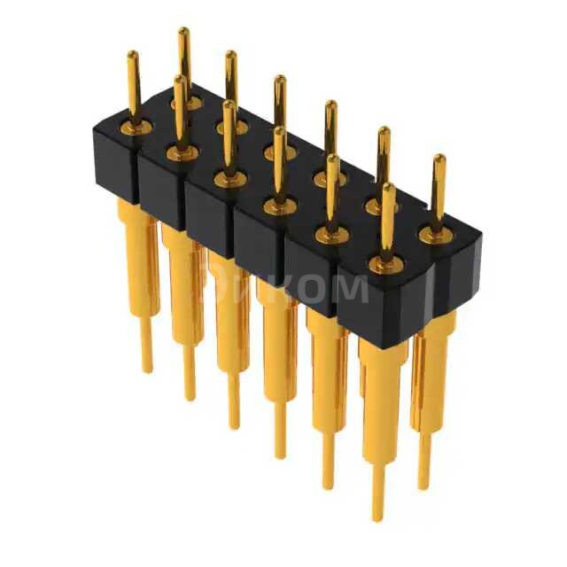 BBD-106-G-B BBD-106-G-B