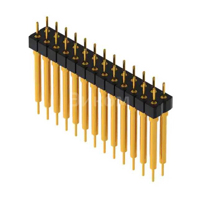 BBD-113-G-C BBD-113-G-C