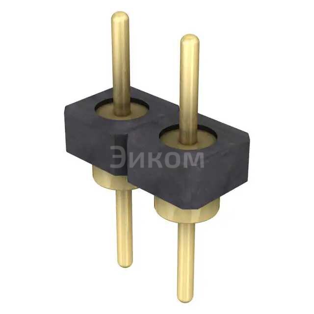 BBL-102-G-F BBL-102-G-F