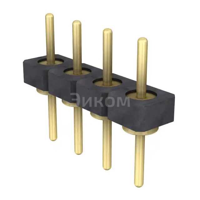 BBL-104-G-E BBL-104-G-E