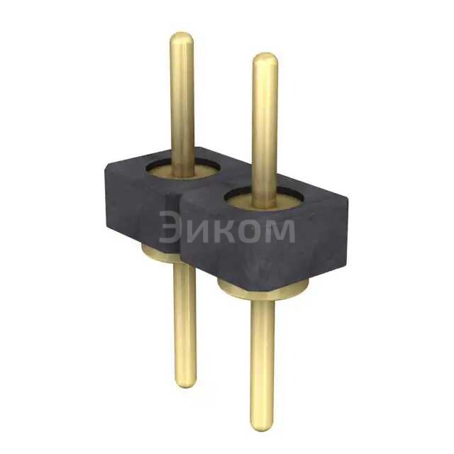 BBL-102-G-E BBL-102-G-E