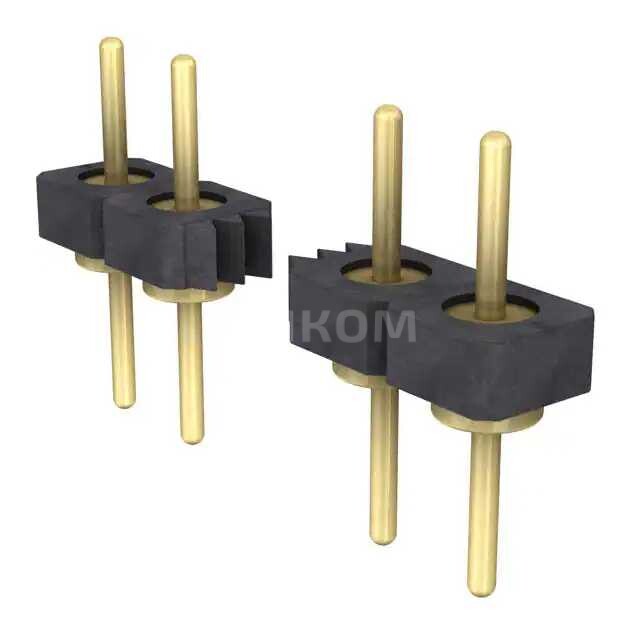 BBL-118-G-E BBL-118-G-E