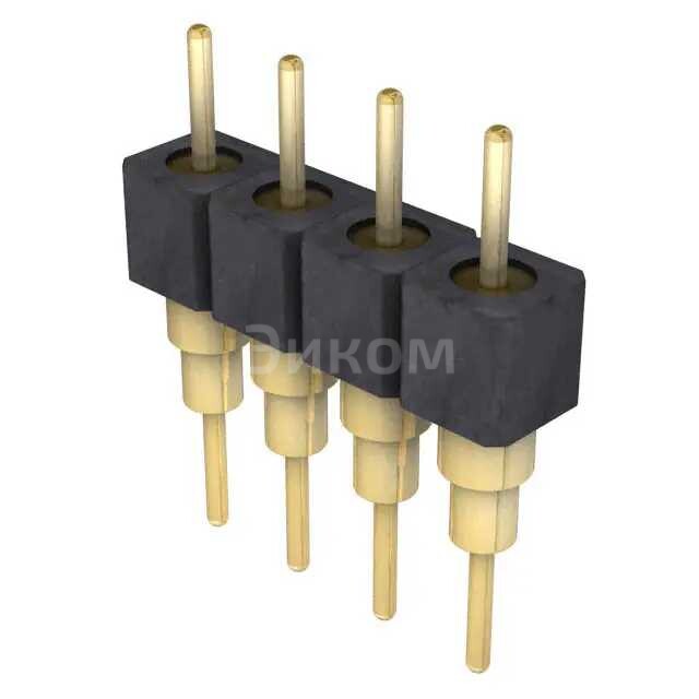 BBS-104-G-A BBS-104-G-A