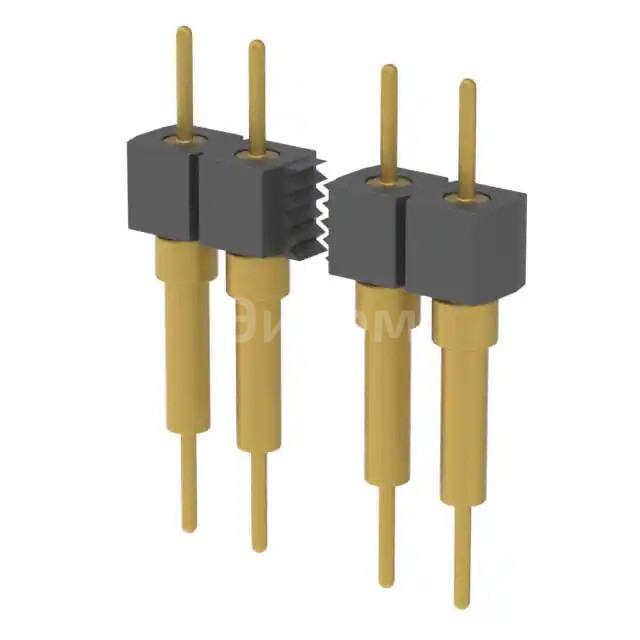 BBS-110-G-B BBS-110-G-B