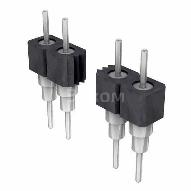 BBS-132-T-A BBS-132-T-A