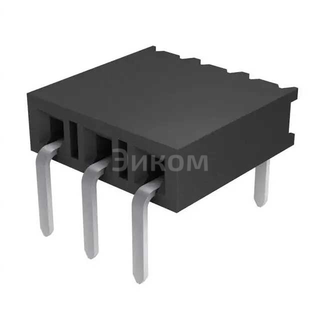 BCS-103-L-S-HE BCS-103-L-S-HE