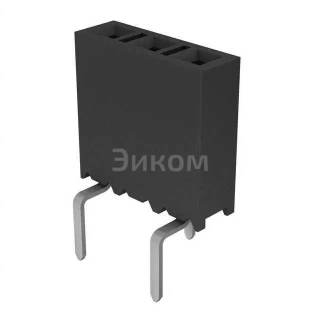 BCS-103-LM-S-PE BCS-103-LM-S-PE