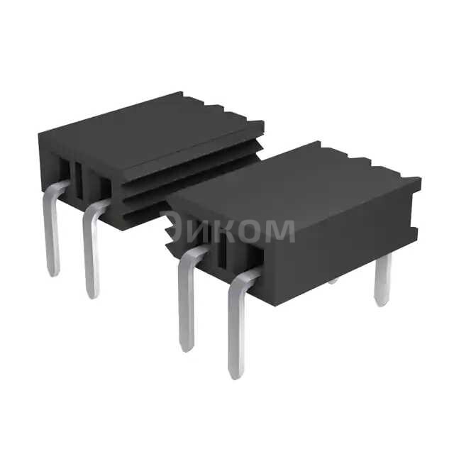 BCS-116-F-S-HE BCS-116-F-S-HE