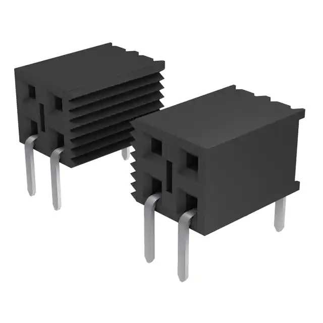 BCS-122-L-D-HE-036