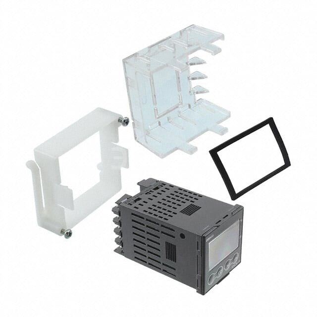 E5CN-HV2MD-500 AC/DC24 E5CN-HV2MD-500 AC/DC24