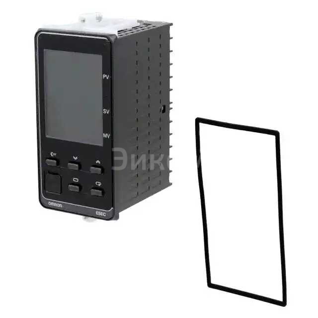 E5EC-QQ4A5M-000 E5EC-QQ4A5M-000