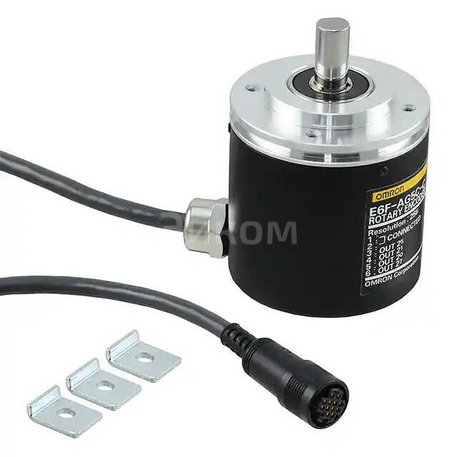 E6F-AG5C-C 256 2M E6F-AG5C-C 256 2M