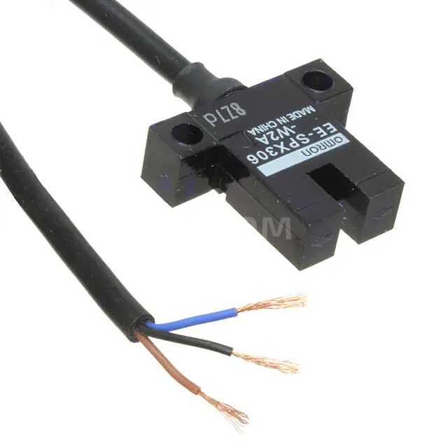 EE-SPX306-W2A EE-SPX306-W2A