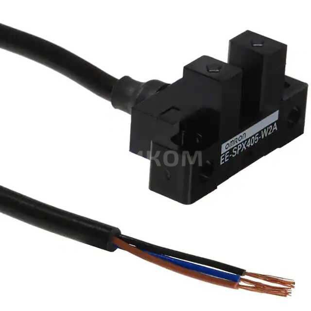 EE-SPX405-W2A EE-SPX405-W2A