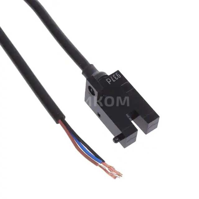 EE-SPX404-W2A EE-SPX404-W2A